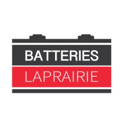 Batteries Laprairie
