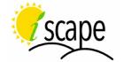 Iscape Lawn Care Maintenance