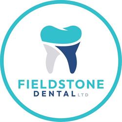Fieldstone Dental Ltd
