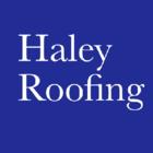Haley Roofing