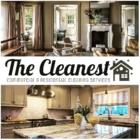 The Cleanest