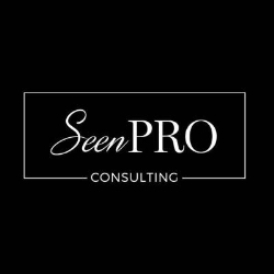 SeenPro Consulting Inc.