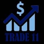 Trade11