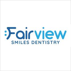 Fairview Smiles Dentistry