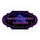 Sophrosyne Designs