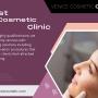 Best Cosmetic Clinic in Toronto Best Cosmetic Clinic in Toronto