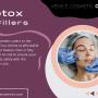 Botox Fillers Near Me Botox Fillers Near Me