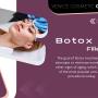 Botox Fillers Botox Fillers