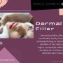 Dermal Filler Near Me Dermal Filler Near Me