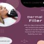 Dermal Filler Dermal Filler