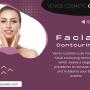Facial Contouring Near Me Facial Contouring Near Me