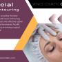 Facial Contouring Facial Contouring