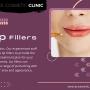 Lip Fillers in Vaughan Lip Fillers in Vaughan