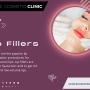 Lip Fillers Lip Fillers