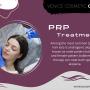 PRP Treatment Near Me PRP Treatment Near Me