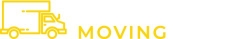 GOODPLACE MOVING