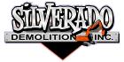 Silverado Demolition Operations