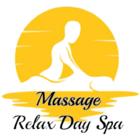 Relax Day Spa Richmond Hill