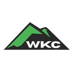 west kelowna crossfit
