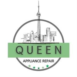 Queen Appliance Repair