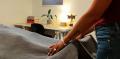REIKI | BLAINVILLE MIRABEL