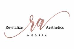 Revitalize Aesthetics MedSpa | BOTOX | Dermal Fillers | Fat dissolving