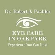 Dr. Robert J. Pachler