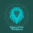 Lion's Paw Wellness