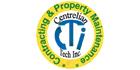 CTI Paving