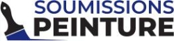 Soumissions Peinture