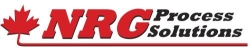 NRG Process Solutions