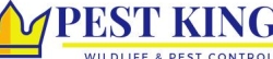 Pest Kings Wildlife & Pest Control Barrie