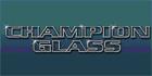 Champion Glass