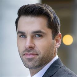 Devin Laurent Real Estate