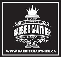 Gauthier Et Fils