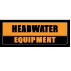 Headwater Equipment Sales & Parts
