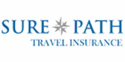 SurePath Travel Insurance