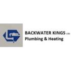 Back Water Kings Ltd.