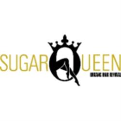 Sugar Queen Organic Hair Removal