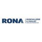 Quincaillerie A. Pouliot Beauharnois