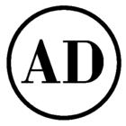 A. D. Entretien Ménager