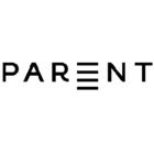 Stores et Design (Stores Parent)
