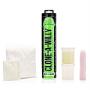 CLONE TIME!! SOURCE ADULT TOYS. CLONE TIME!! SOURCE ADULT TOYS.