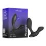 we-vibe-vector+source-adult-toys we-vibe-vector+source-adult-toys