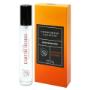 SOURCE ADULT TOYS | PHEROMONE COLOGNE - LOVE IN BLOOM SOURCE ADULT TOYS | PHEROMONE COLOGNE - LOVE IN BLOOM