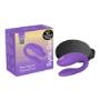 full line of we vibes at source adult toys! EDMONTON full line of we vibes at source adult toys! EDMONTON
