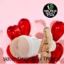 Source Adult Toys,Edmonton,Alberta,Canada. Elsa Jean Fleshlight Valentine Gift! Source Adult Toys,Edmonton,Alberta,Canada. Elsa Jean Fleshlight Valentine Gift!