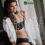 ADULT TOYS FOR EVERYONE!! SOURCE ADULT TOYS. COME CHECK OUT OUR FULLY RENOVATED AND STOCKED ADULT STORES. 6 LOCATIONS ADULT TOYS FOR EVERYONE!! SOURCE ADULT TOYS. COME CHECK OUT OUR FULLY RENOVATED AND STOCKED ADULT STORES. 6 LOCATIONS