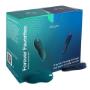 SOURCE ADULT TOYS. #1 ADULT TOY STORE. WE-VIBE VIBRATING MASSAGER. SOURCE ADULT TOYS. #1 ADULT TOY STORE. WE-VIBE VIBRATING MASSAGER.