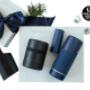 Great Gift Ideas! Source Adult Toys! Great Gift Ideas! Source Adult Toys!